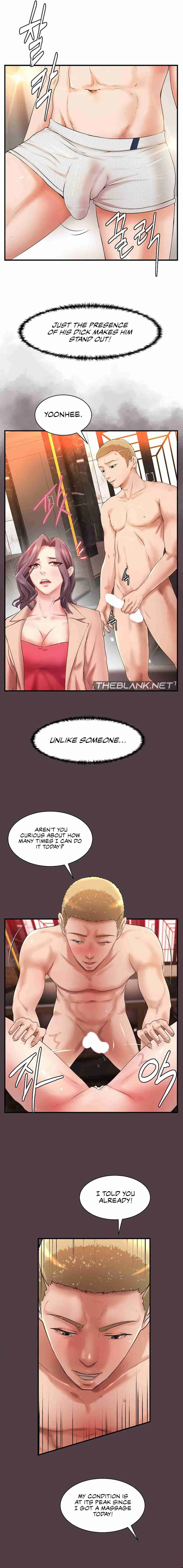 Chapter 22, page 13