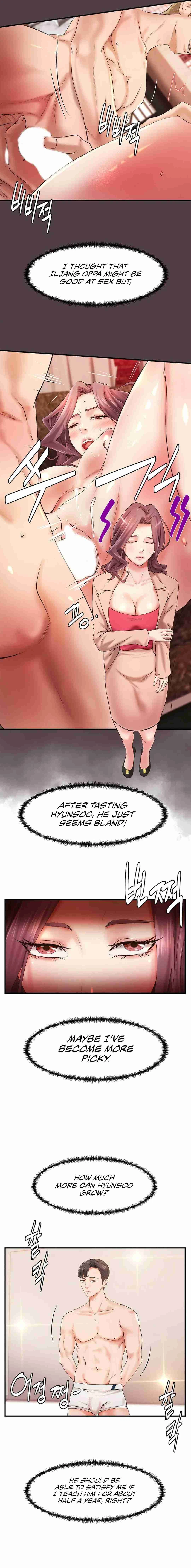 Chapter 22, page 14