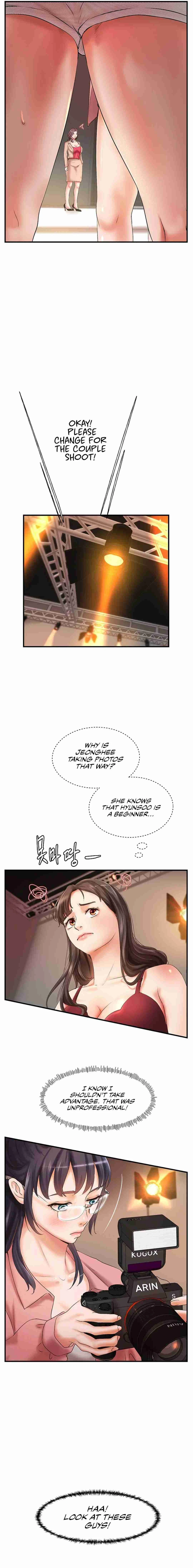 Chapter 22, page 15