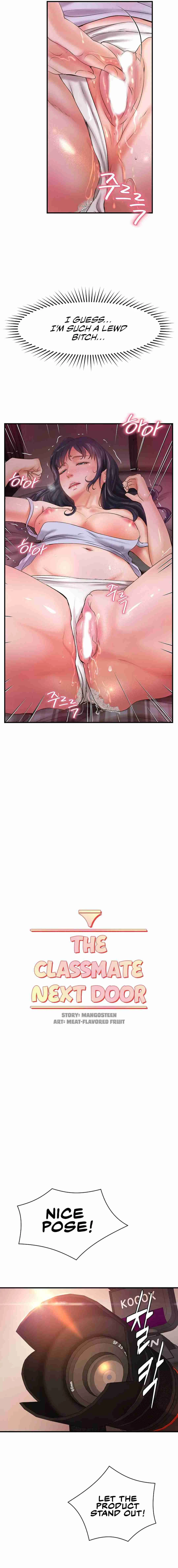 Chapter 22, page 6