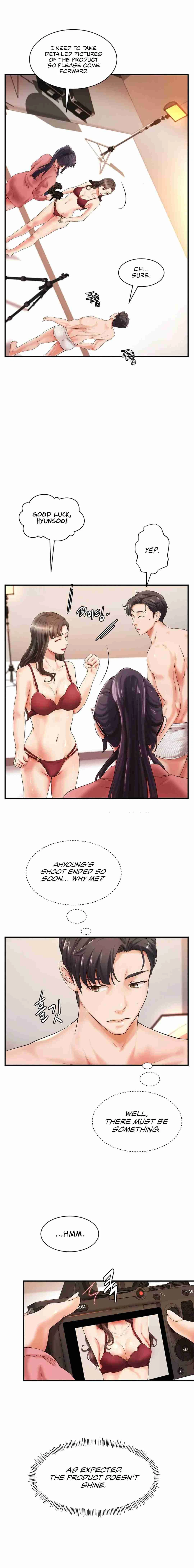 Chapter 22, page 8