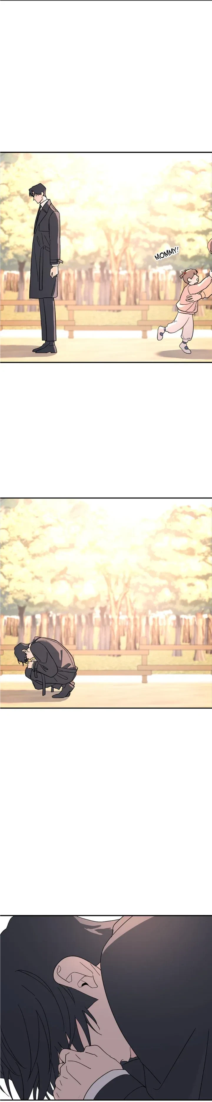 Chapter 49, page 10