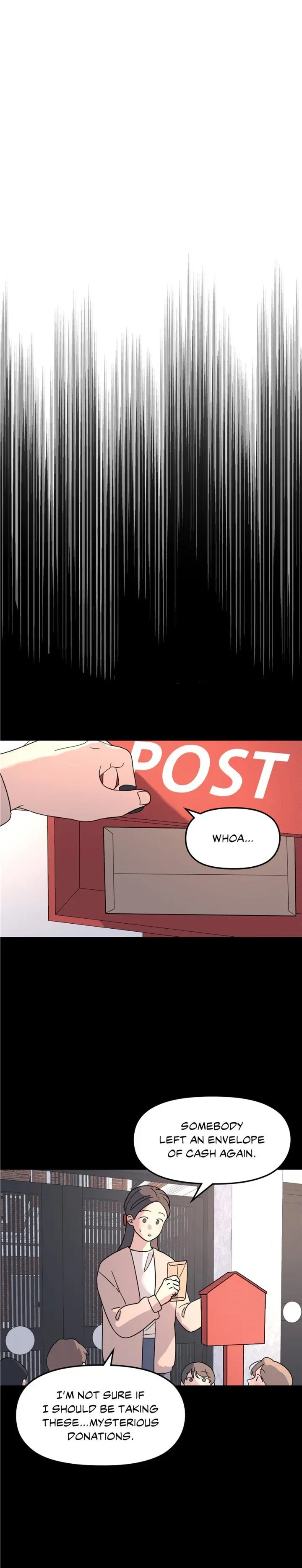 Chapter 49, page 11