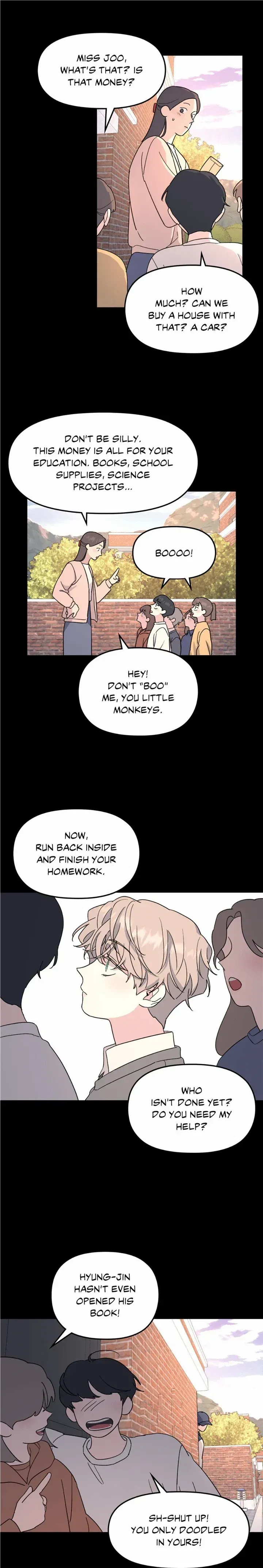 Chapter 49, page 12