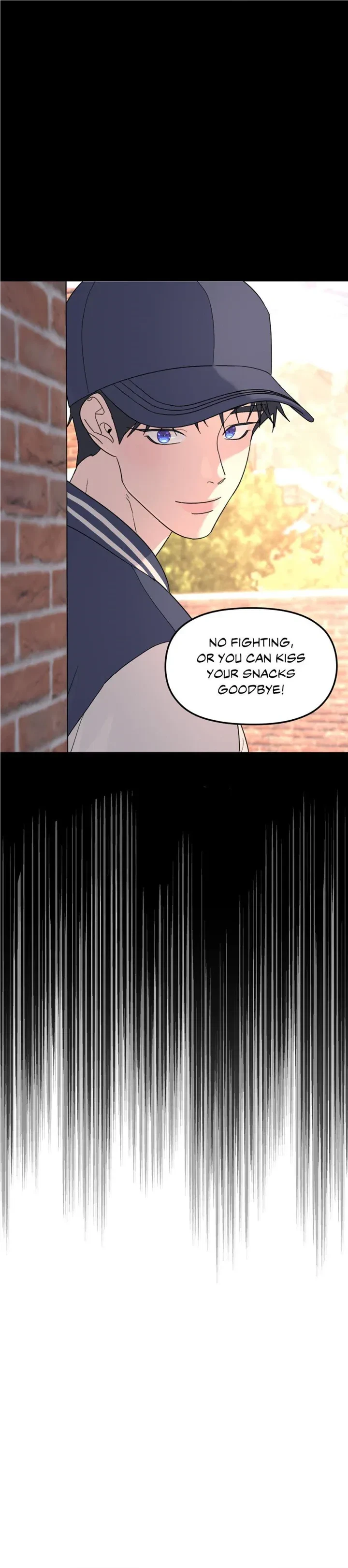 Chapter 49, page 13
