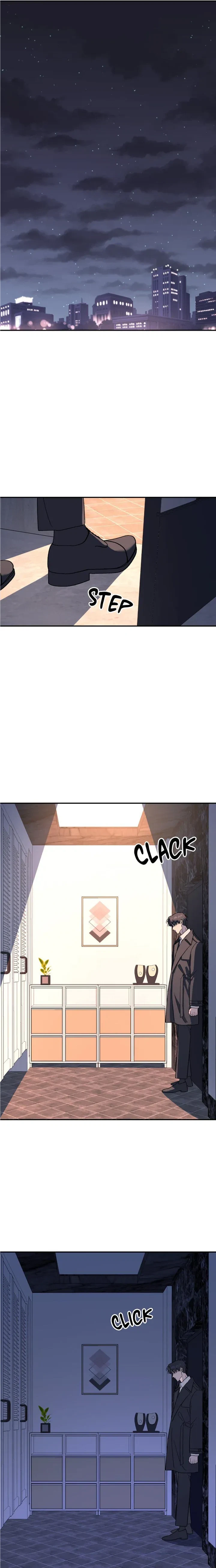 Chapter 49, page 14
