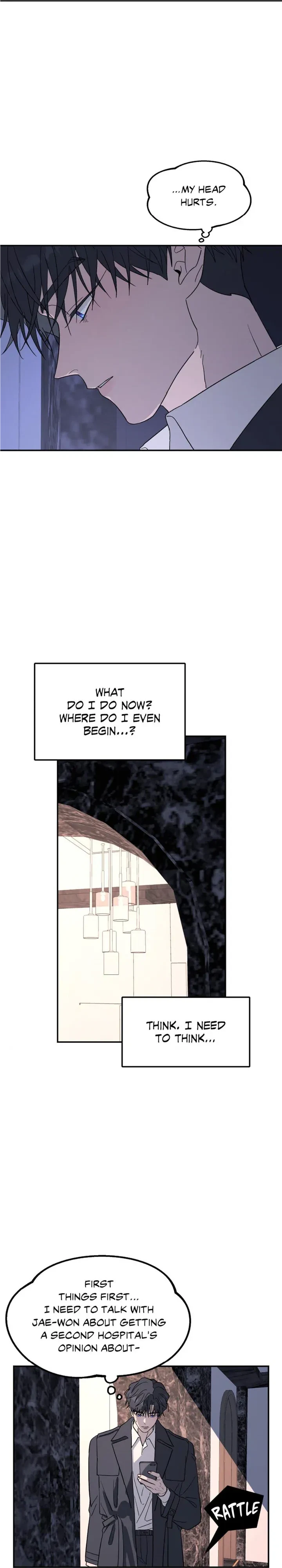 Chapter 49, page 15