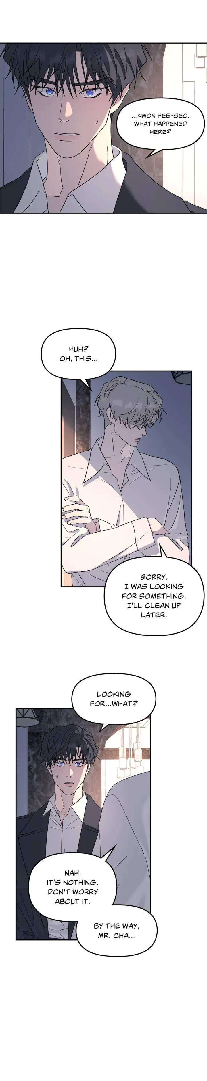 Chapter 49, page 19