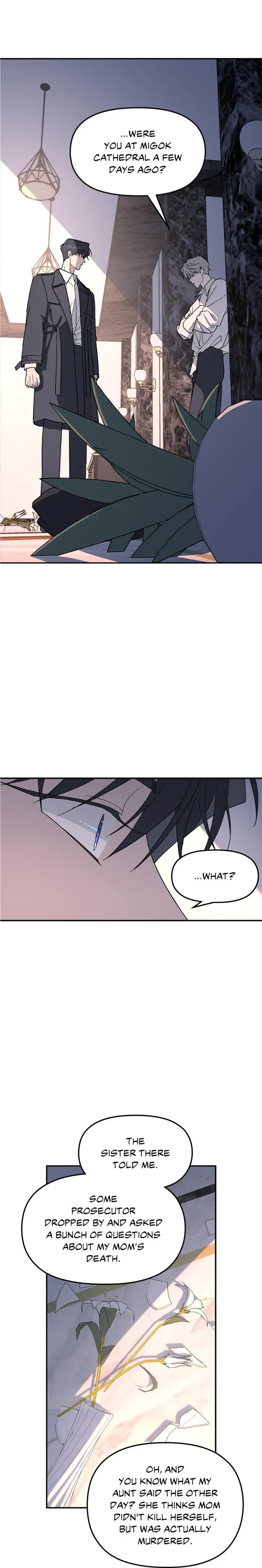 Chapter 49, page 20