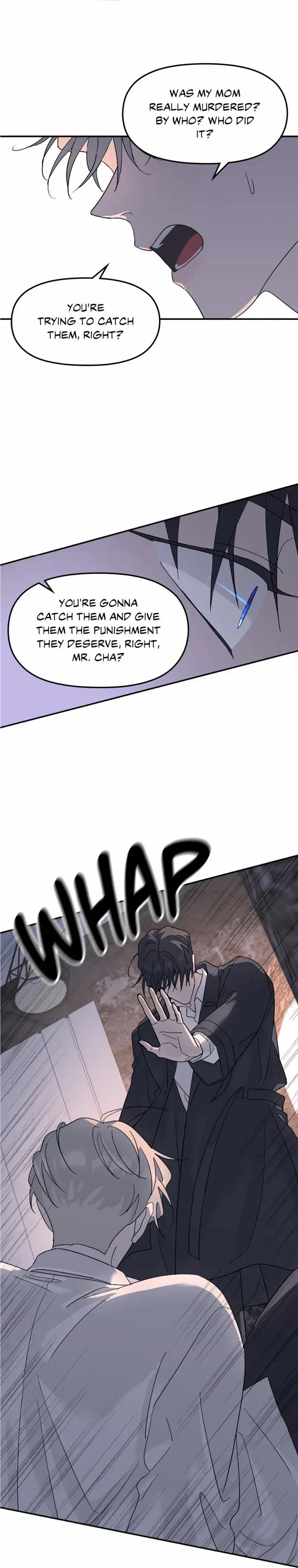 Chapter 49, page 23