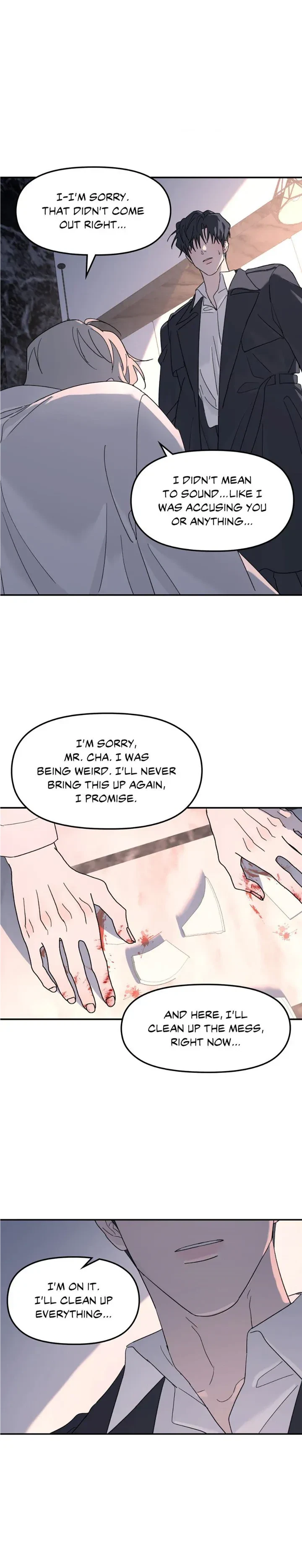 Chapter 49, page 25