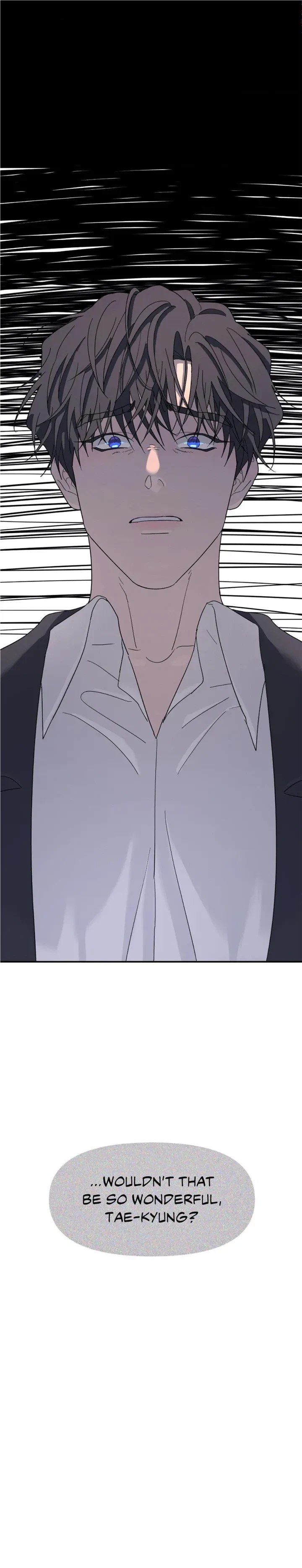 Chapter 49, page 28