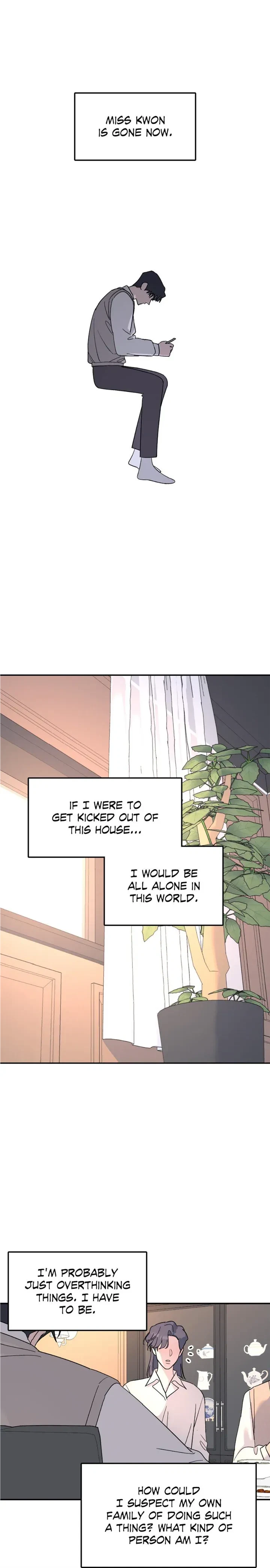 Chapter 49, page 3