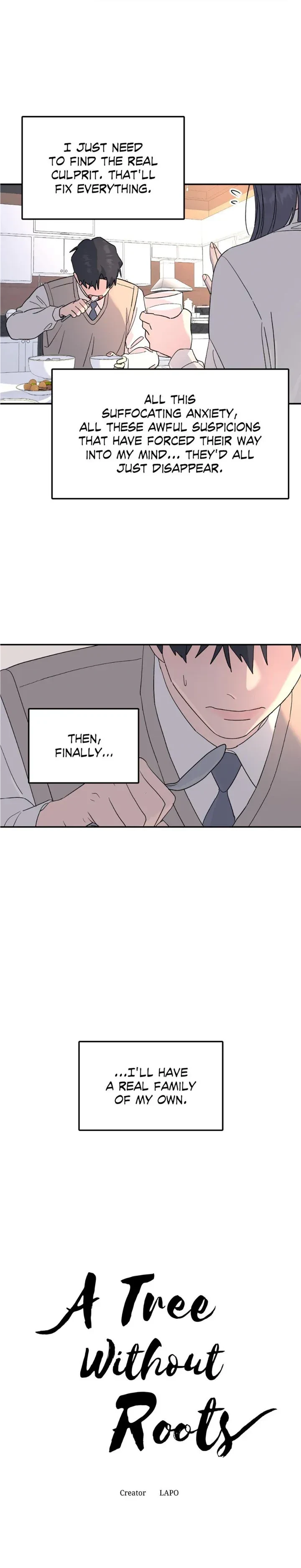 Chapter 49, page 4