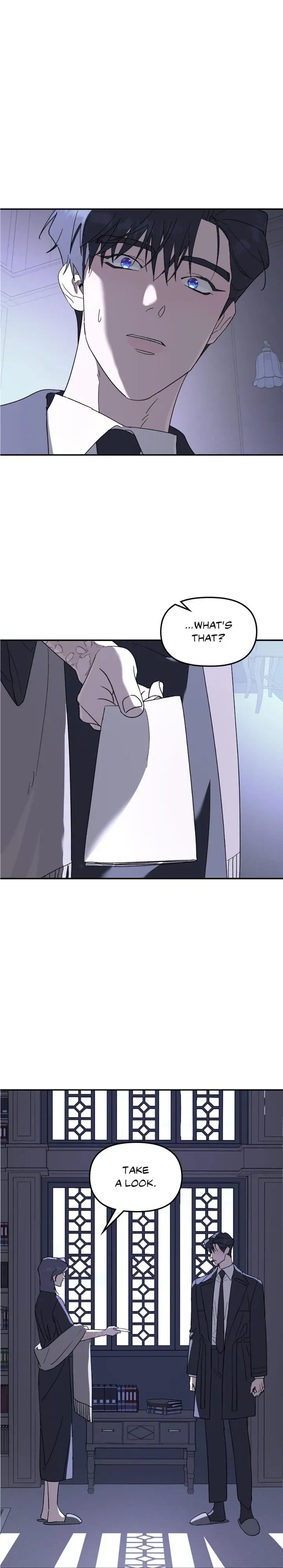 Chapter 49, page 5