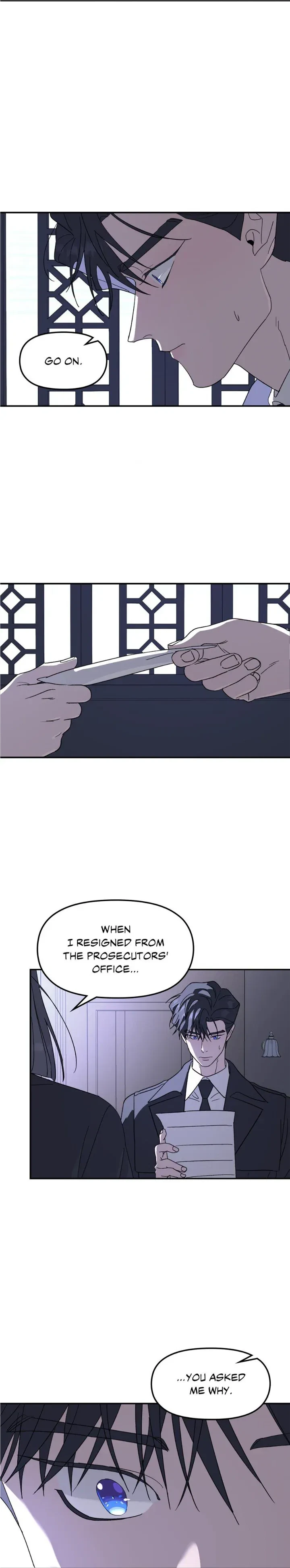 Chapter 49, page 6