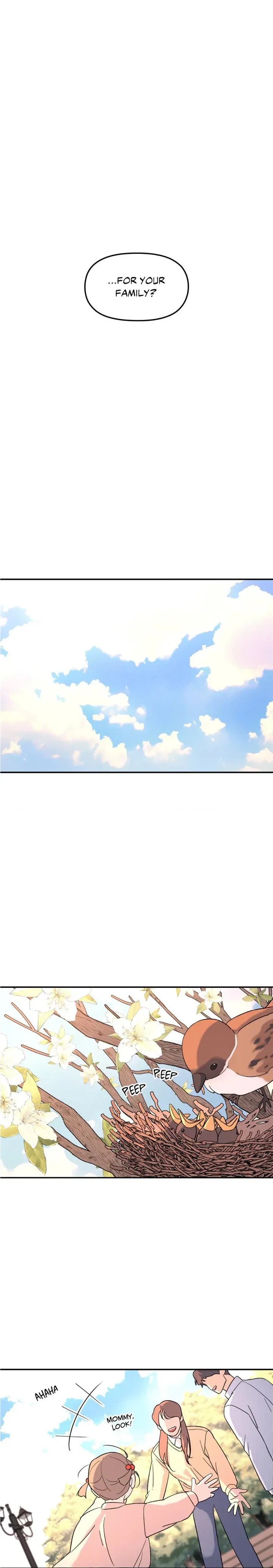 Chapter 49, page 9