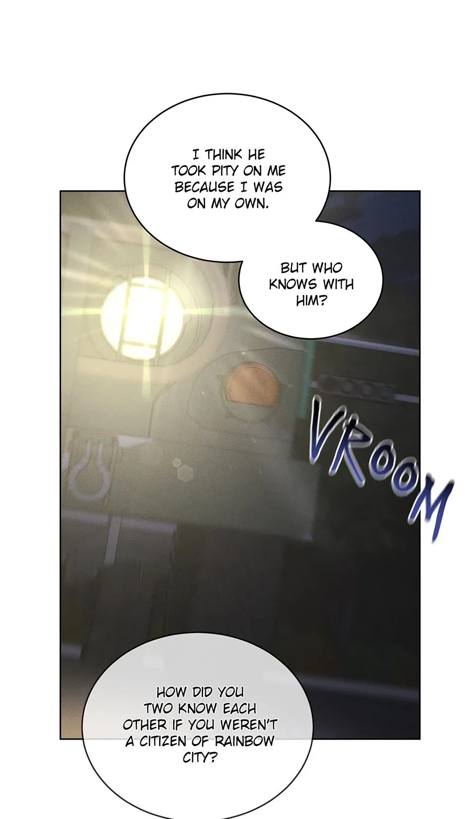 Chapter 57, page 11