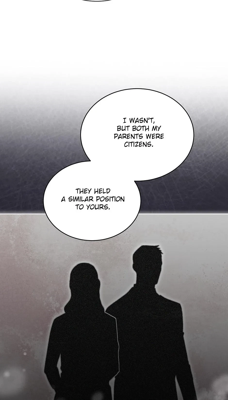Chapter 57, page 12