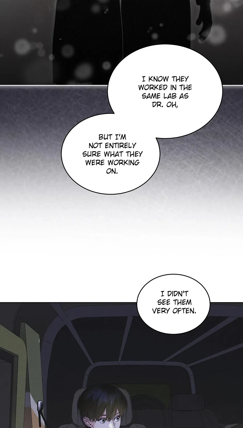 Chapter 57, page 13