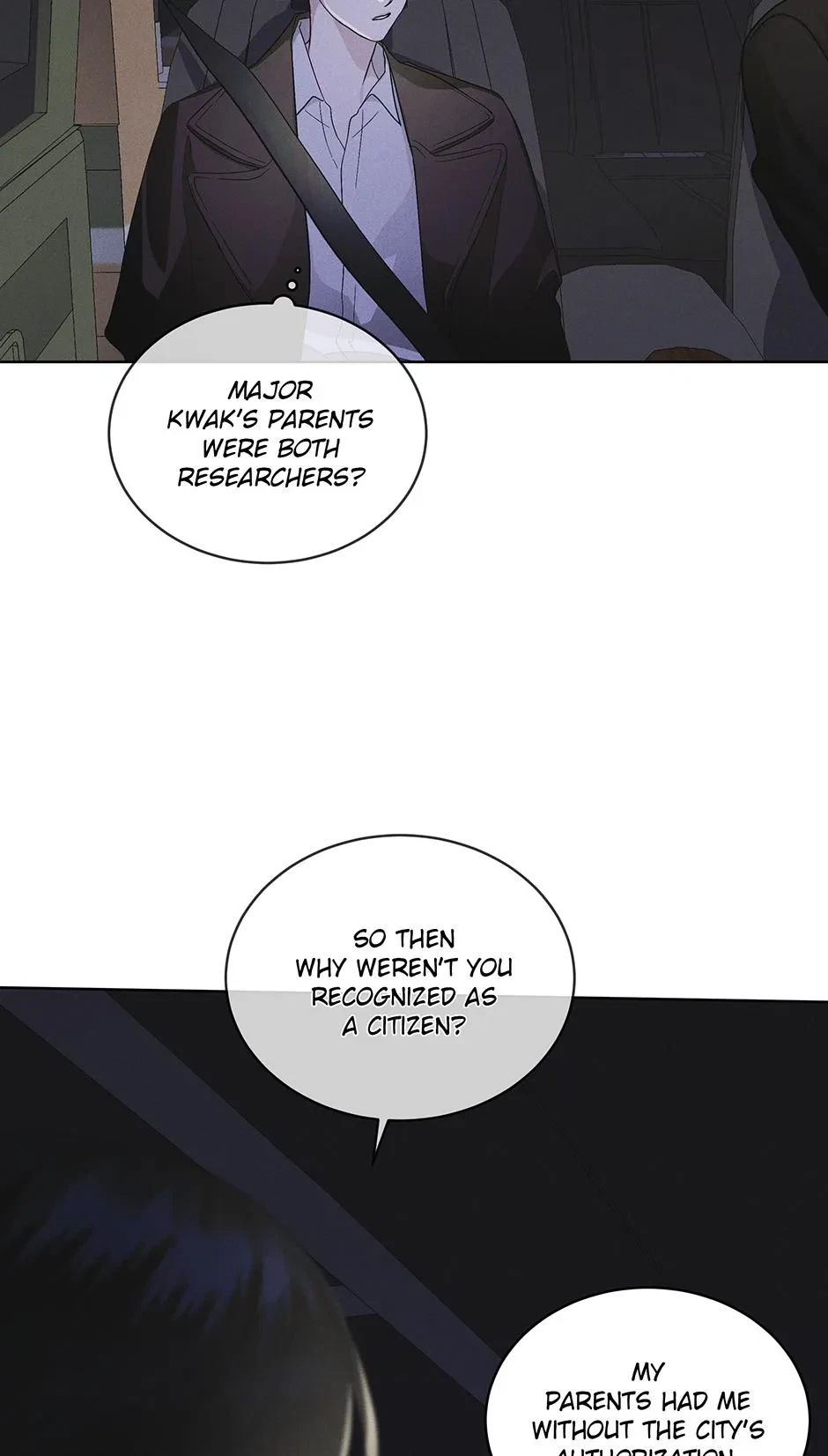 Chapter 57, page 14