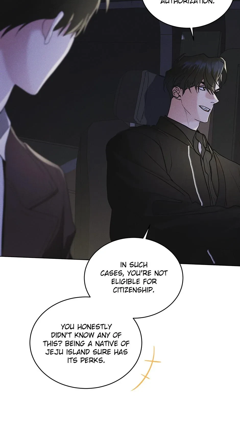 Chapter 57, page 15