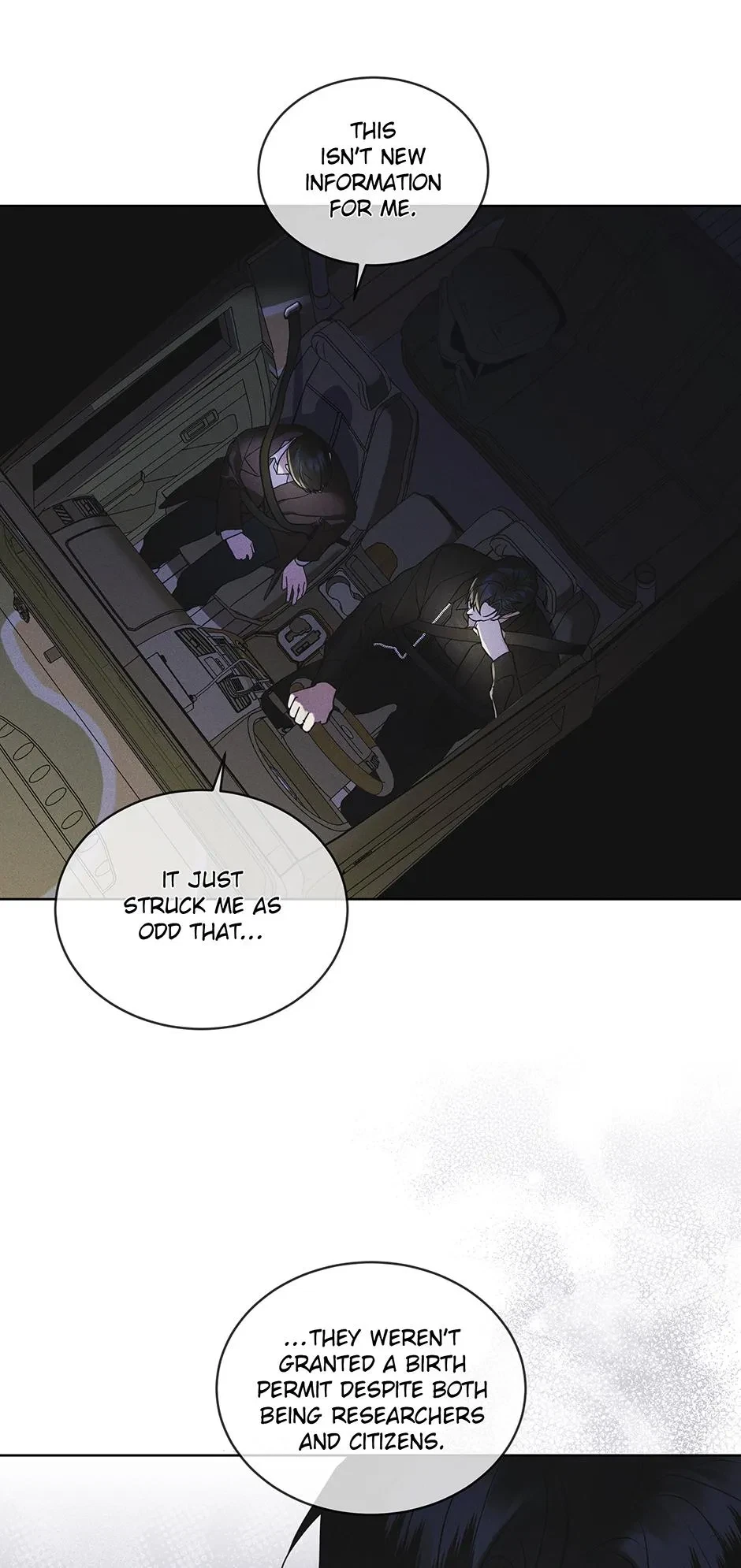 Chapter 57, page 16