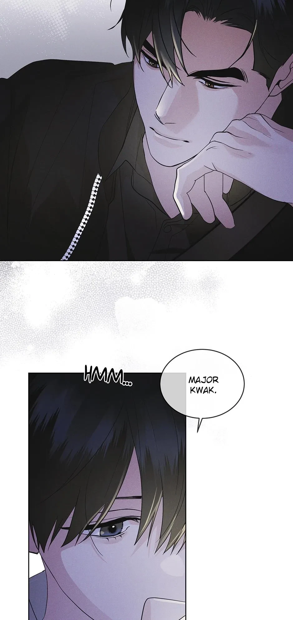 Chapter 57, page 17