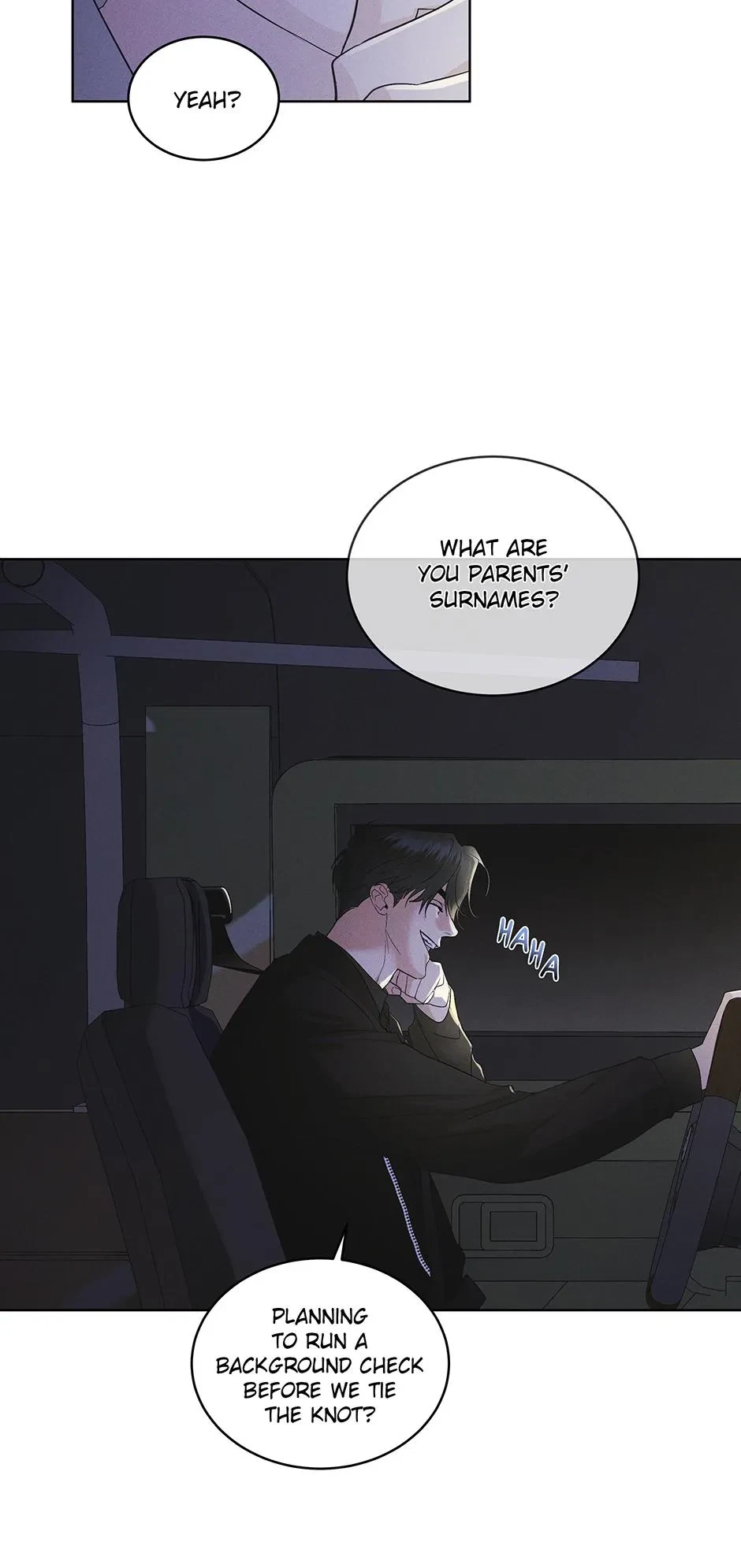 Chapter 57, page 18