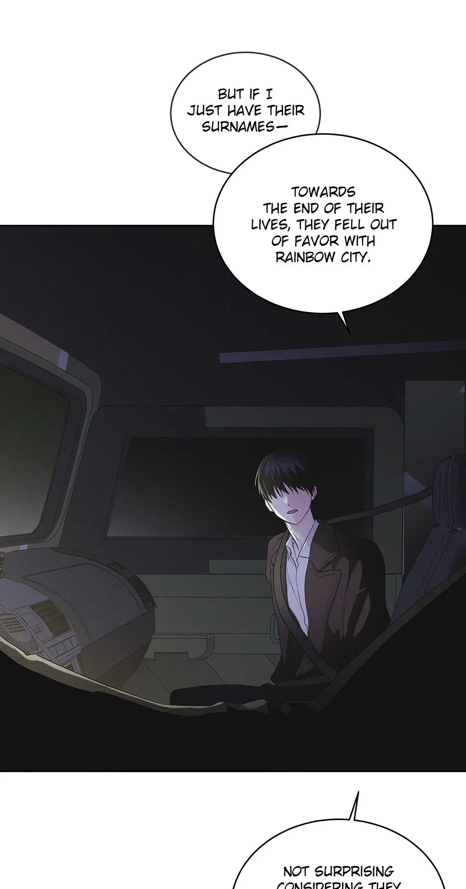 Chapter 57, page 20