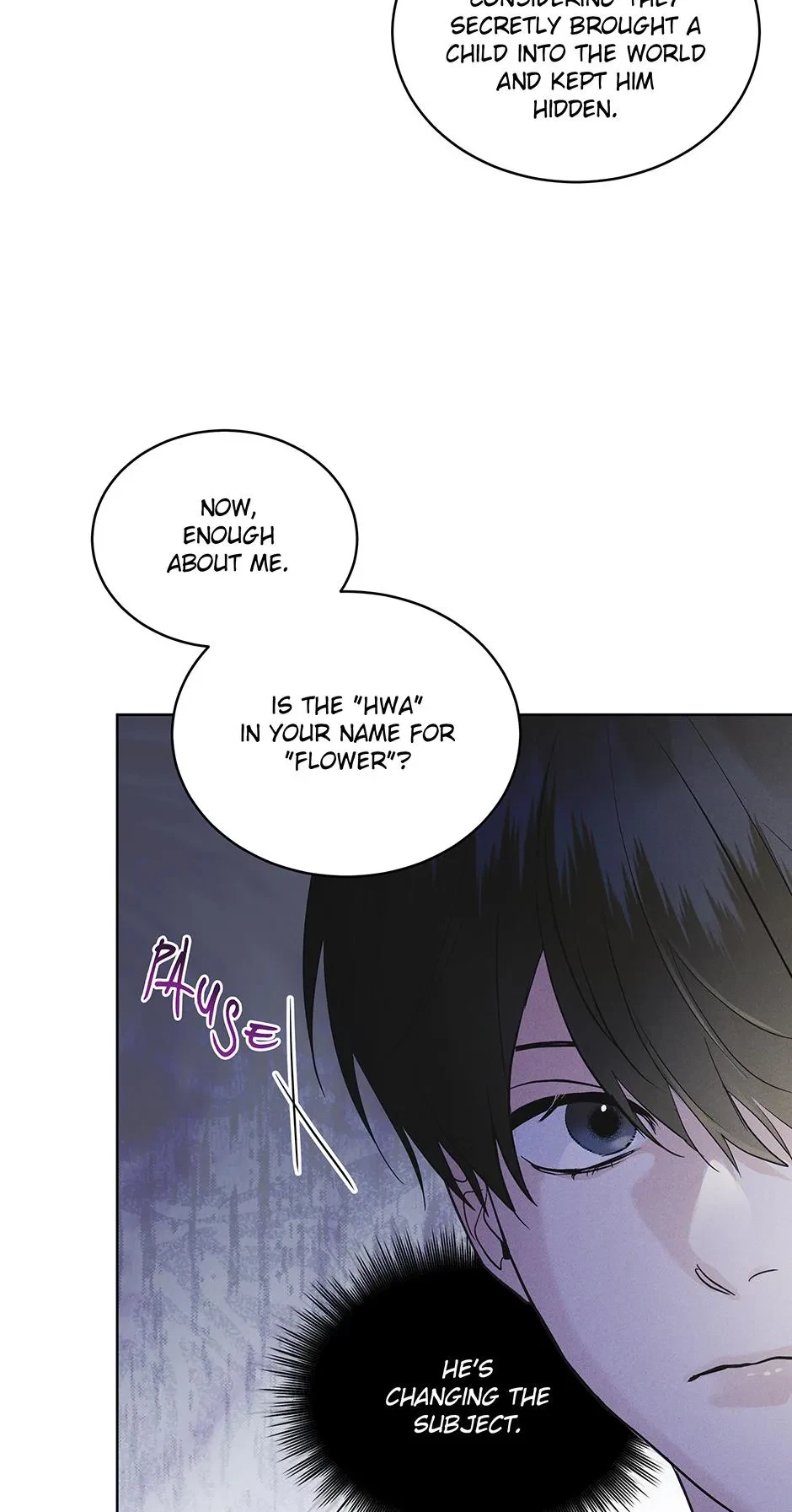 Chapter 57, page 21