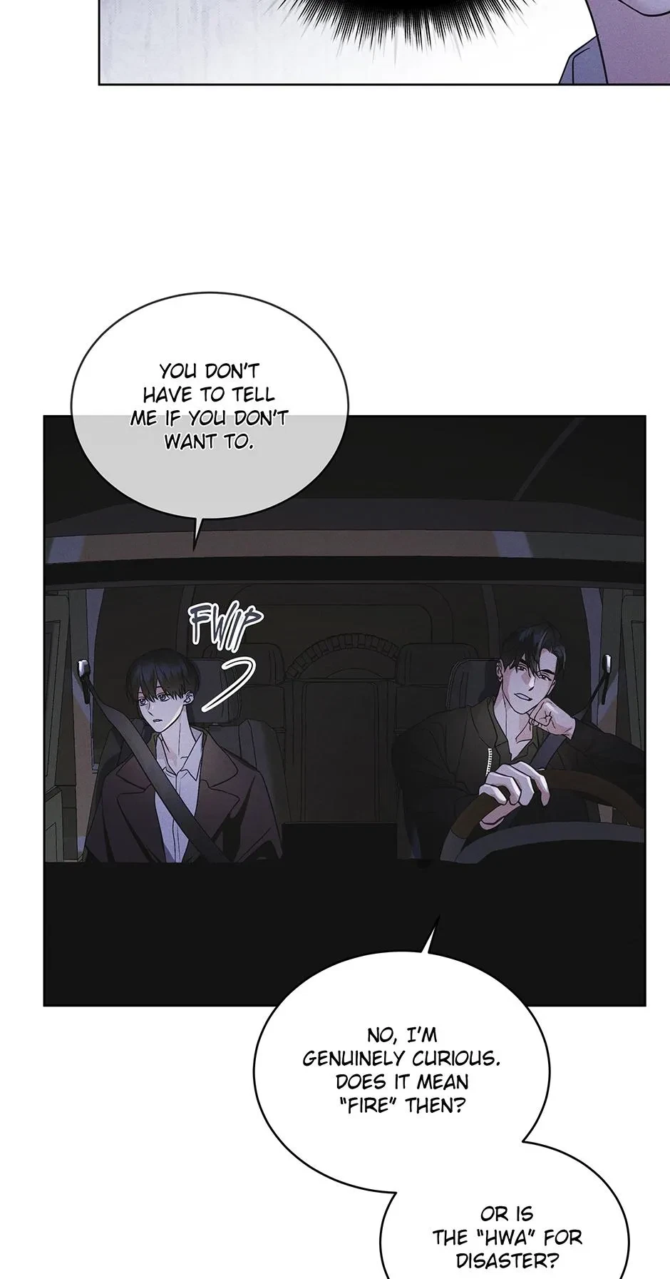 Chapter 57, page 22