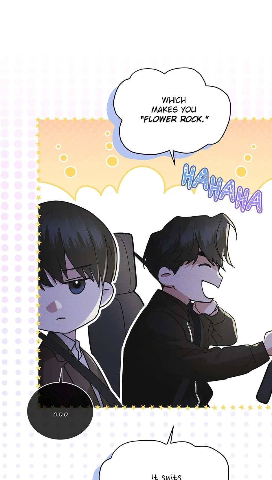 Chapter 57, page 25