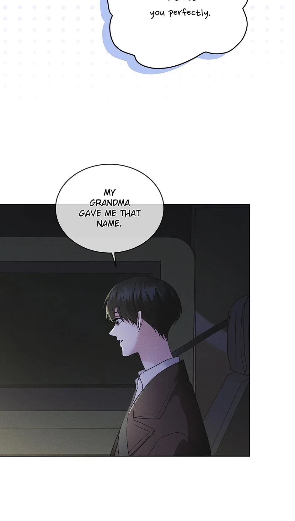 Chapter 57, page 26
