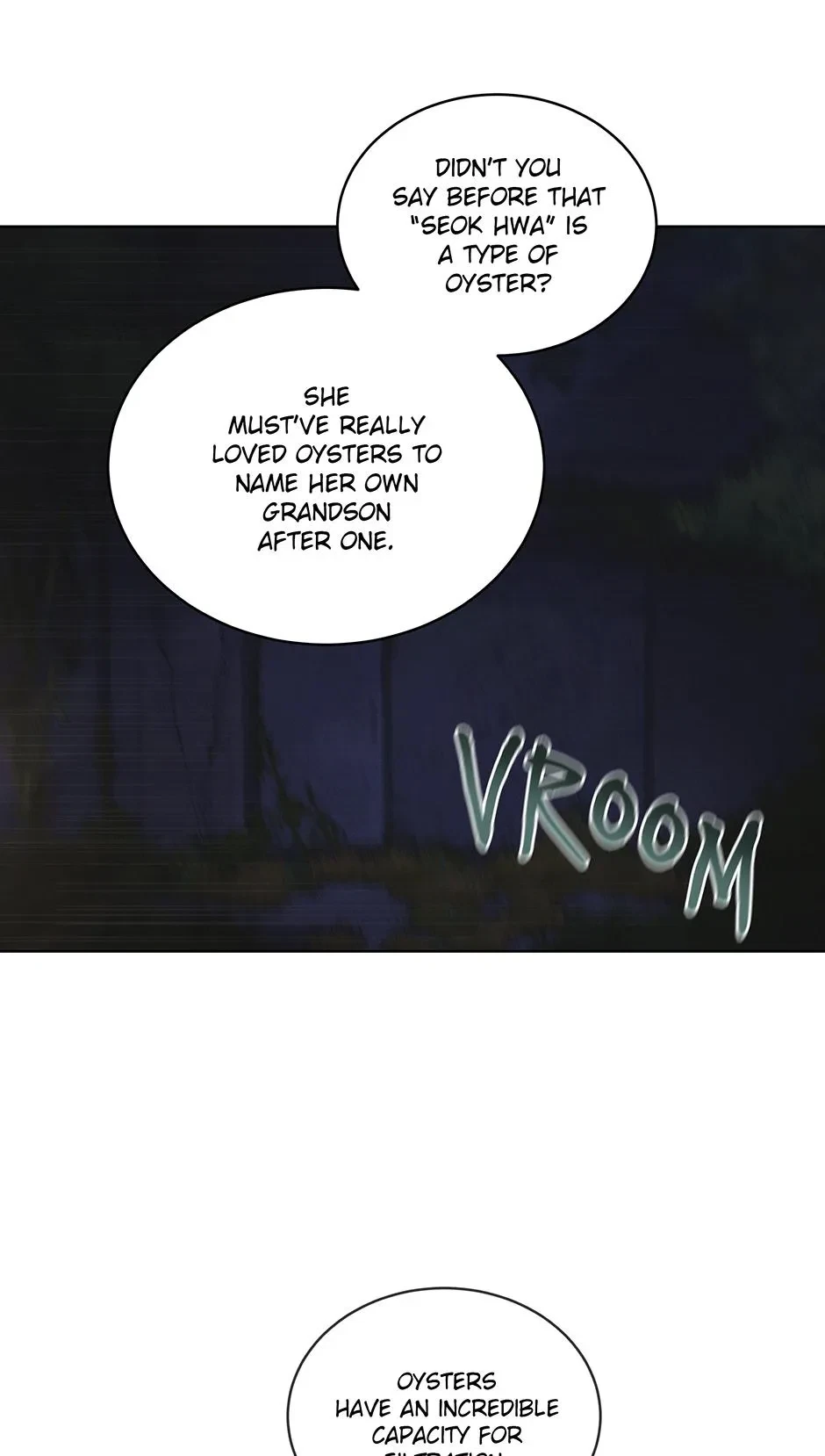 Chapter 57, page 27