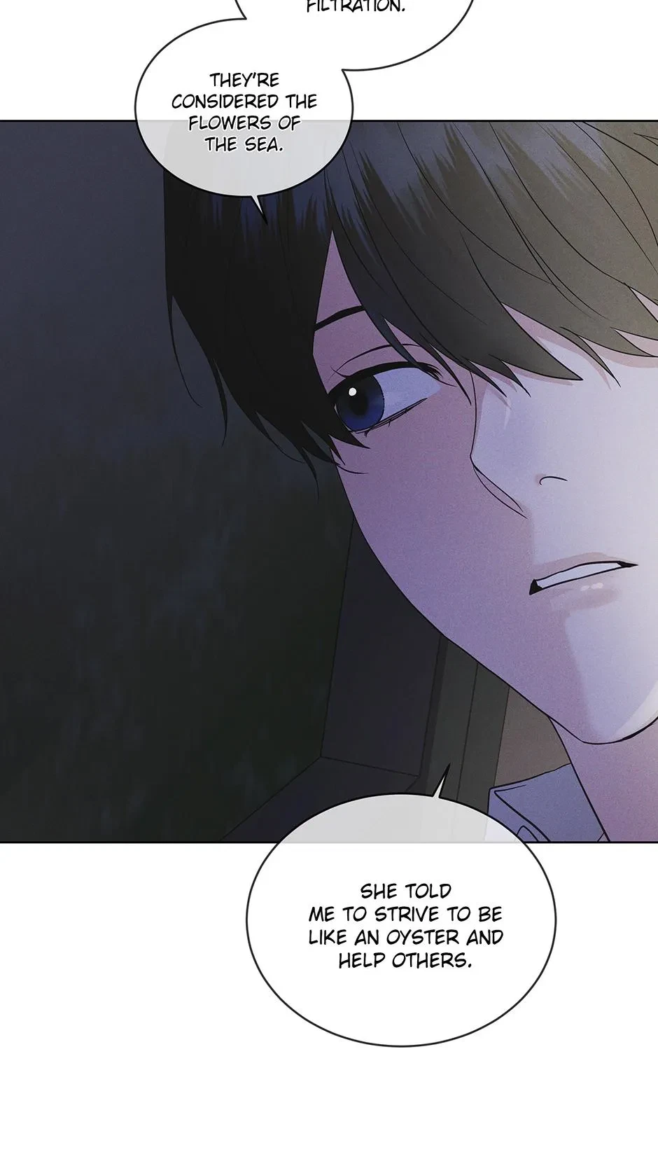 Chapter 57, page 28