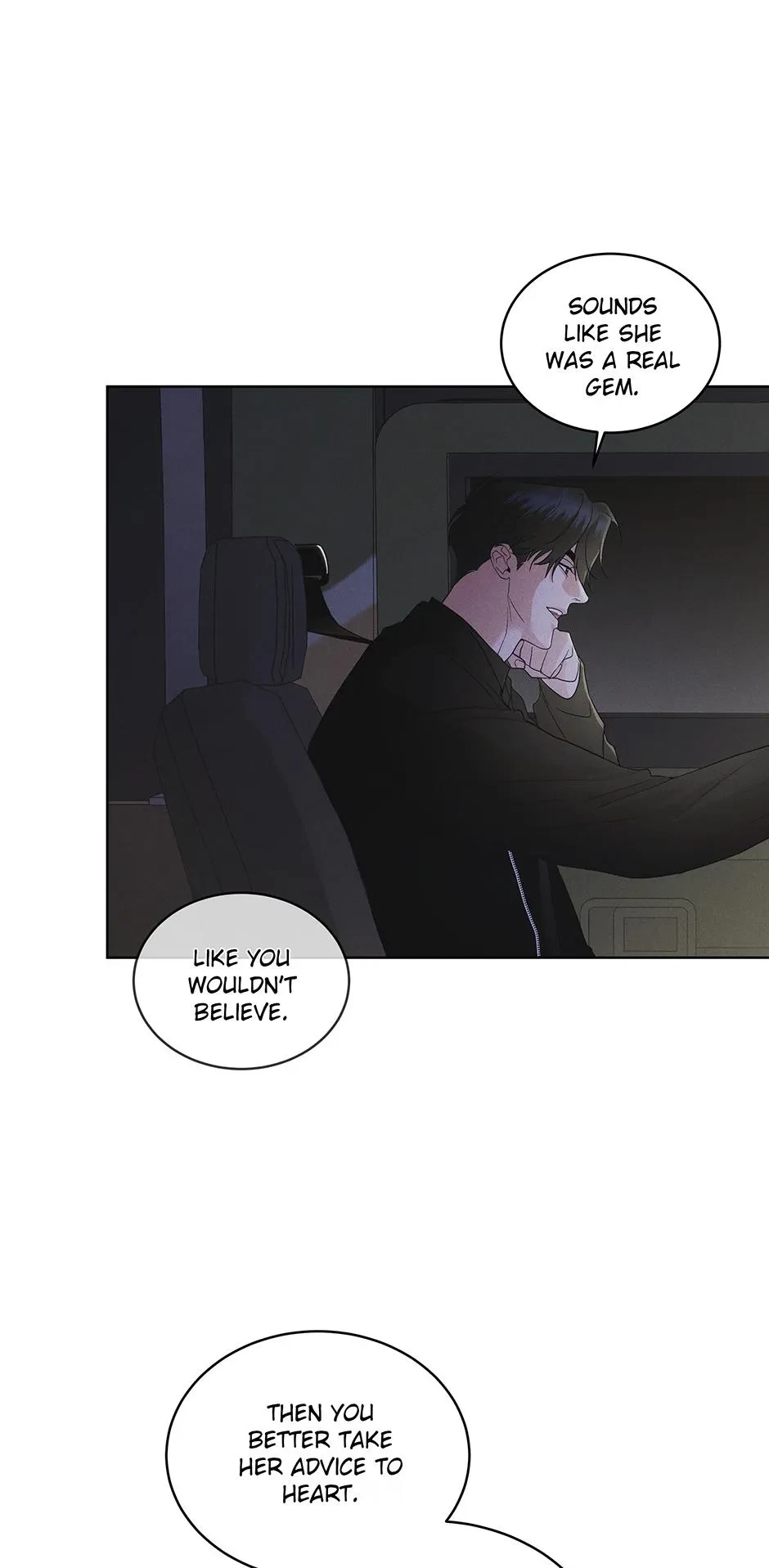 Chapter 57, page 29