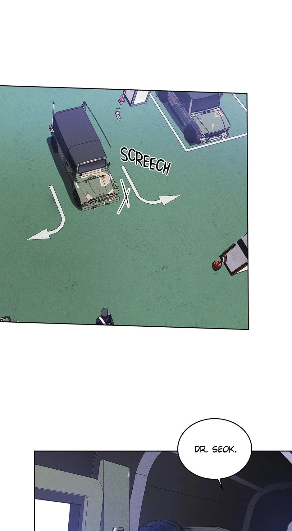 Chapter 57, page 37
