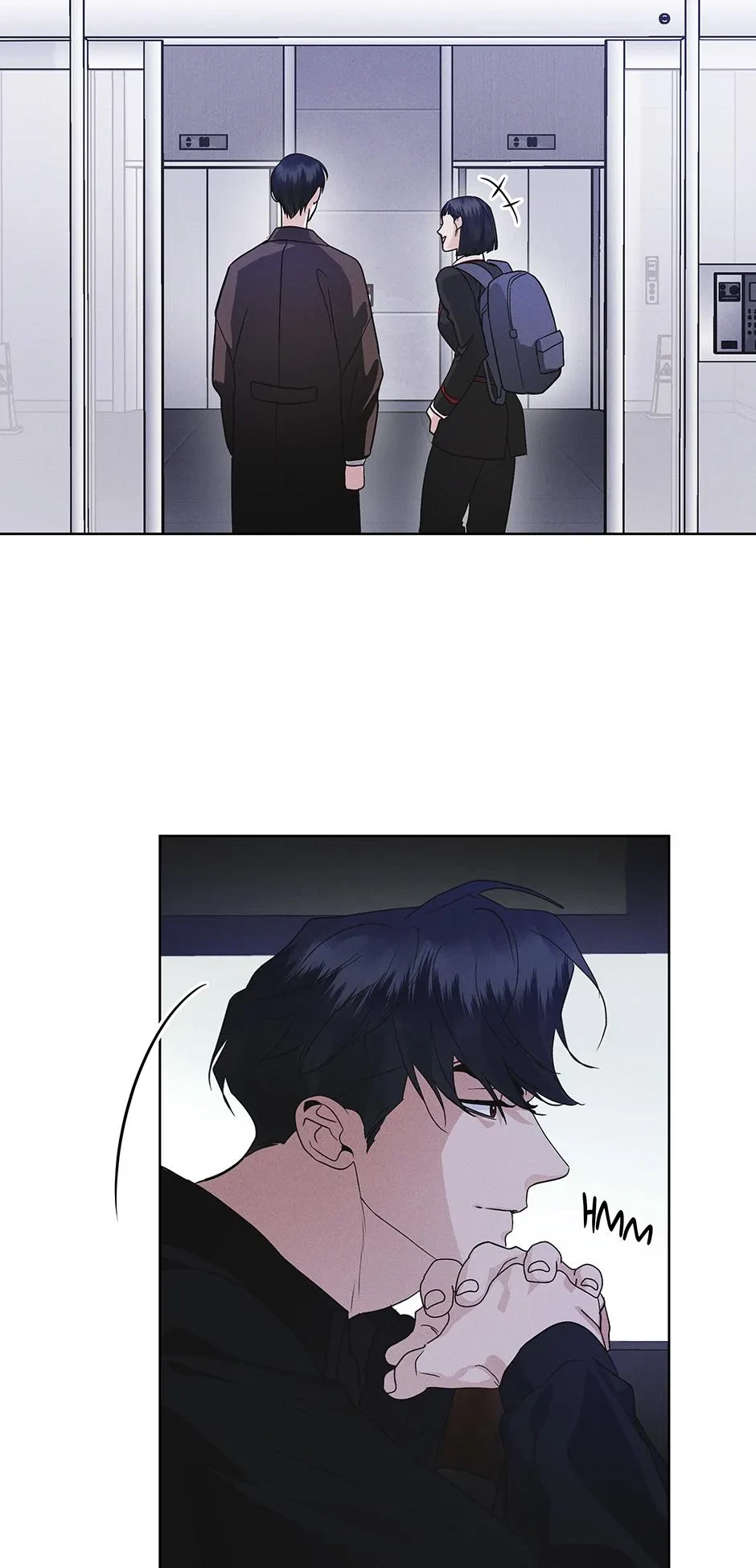 Chapter 57, page 47