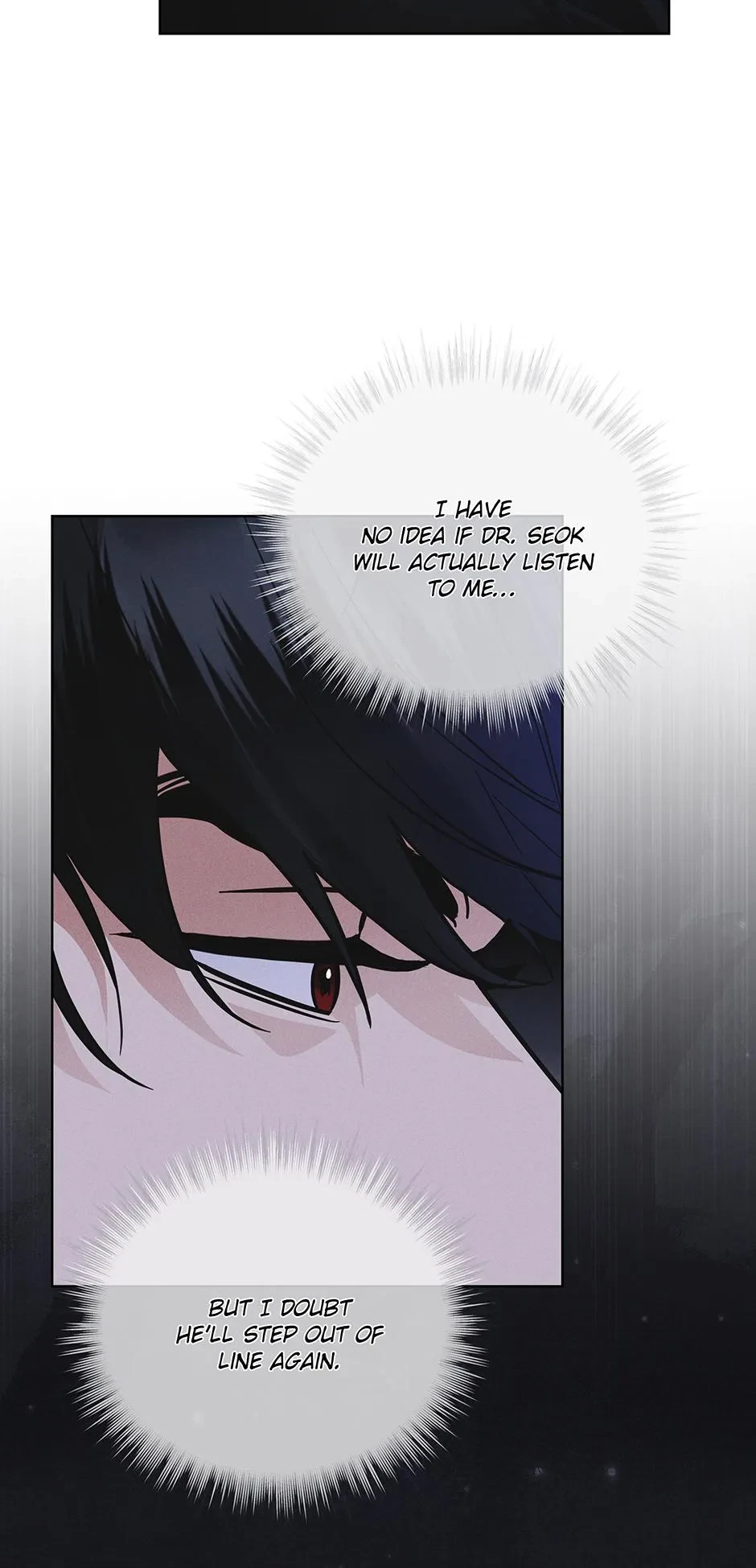 Chapter 57, page 48