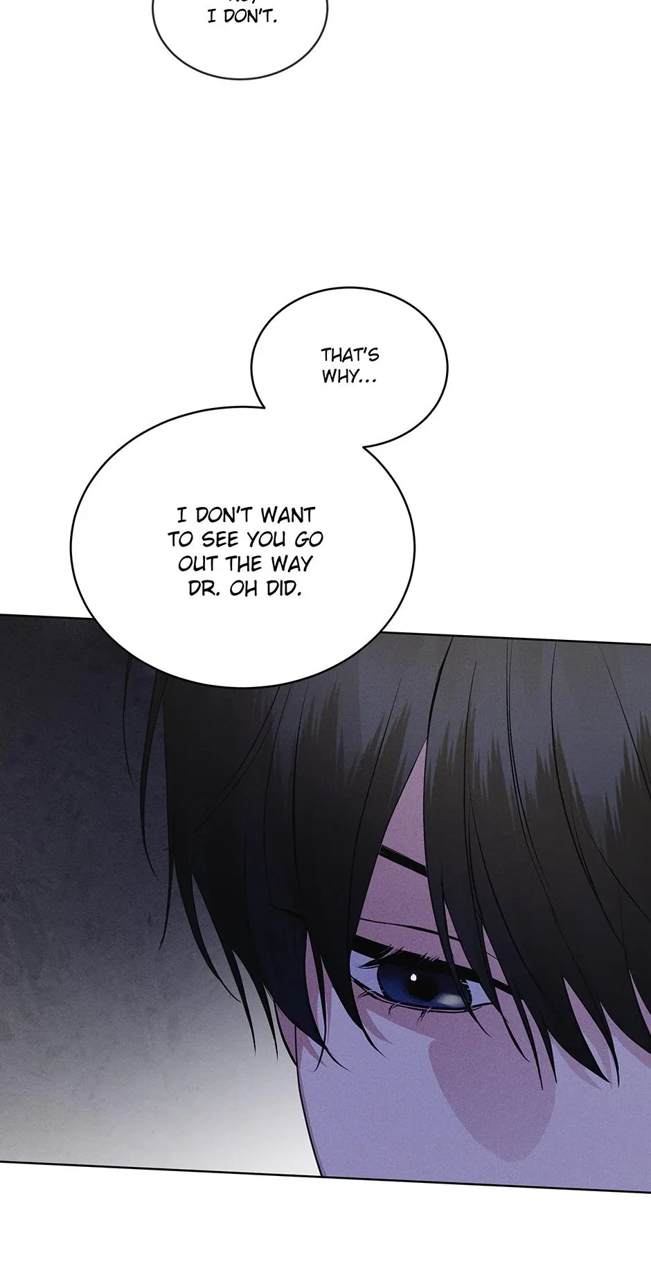 Chapter 57, page 5