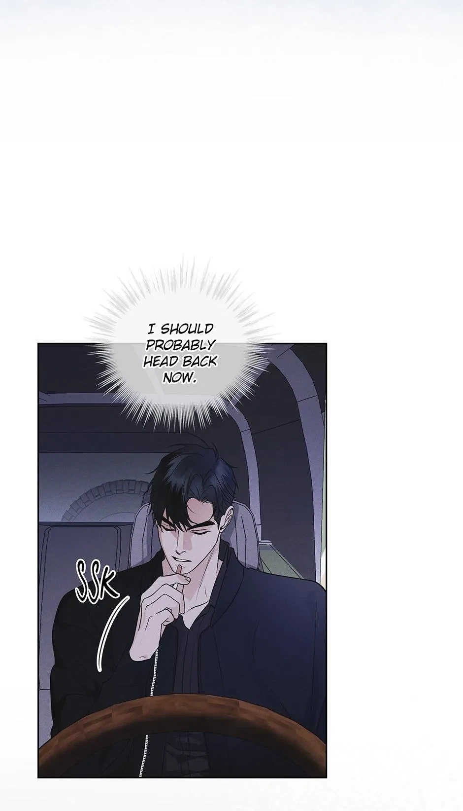 Chapter 57, page 51