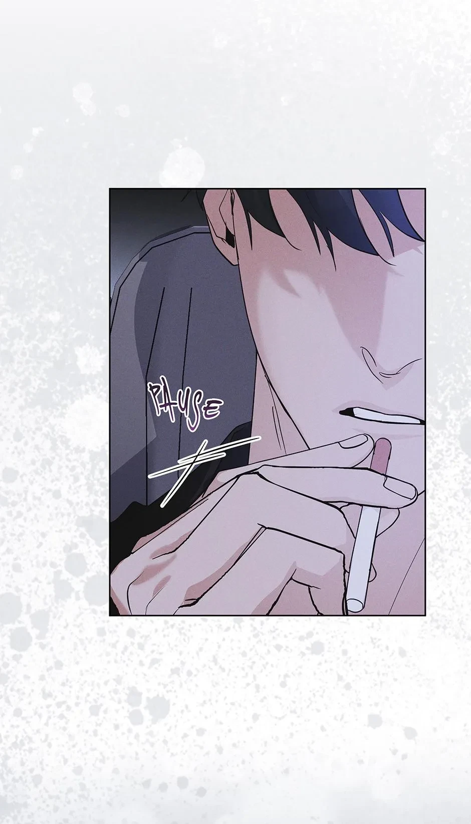 Chapter 57, page 52