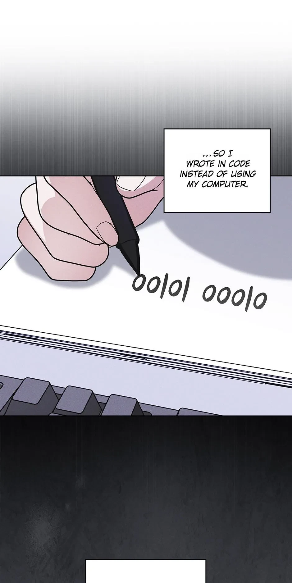 Chapter 57, page 59