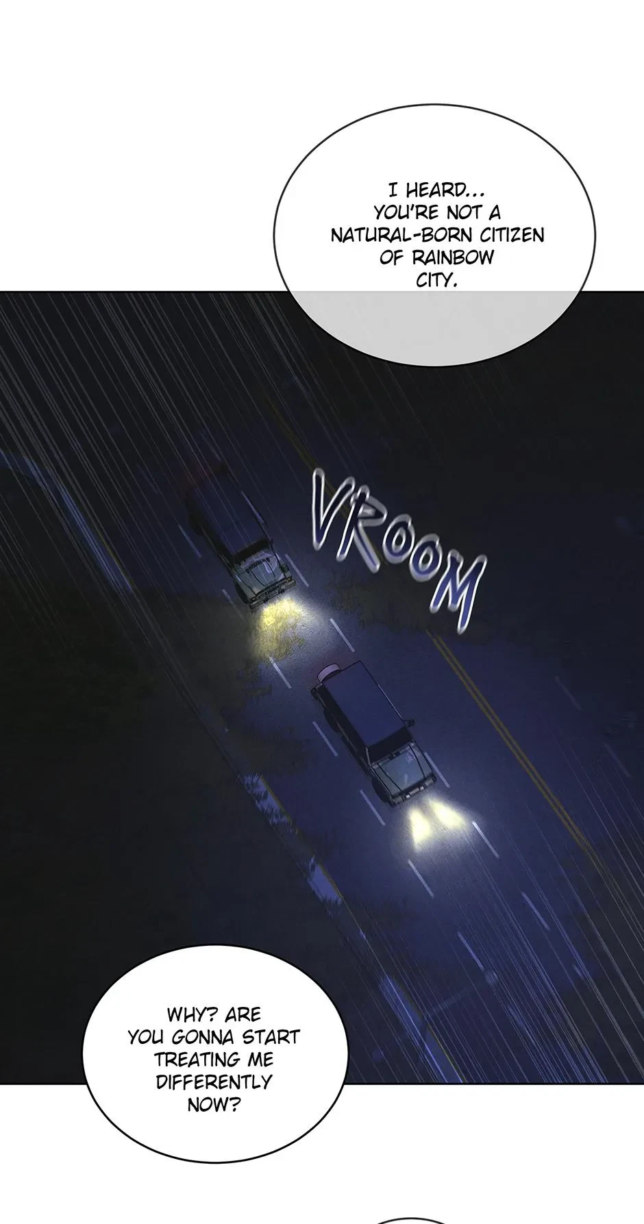Chapter 57, page 6