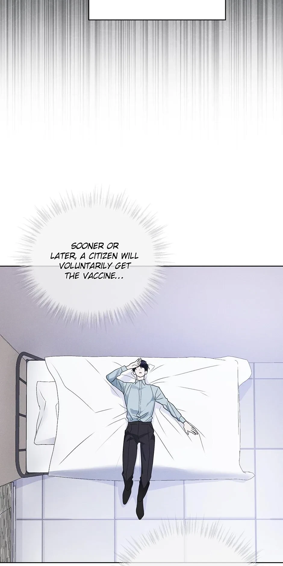 Chapter 57, page 61