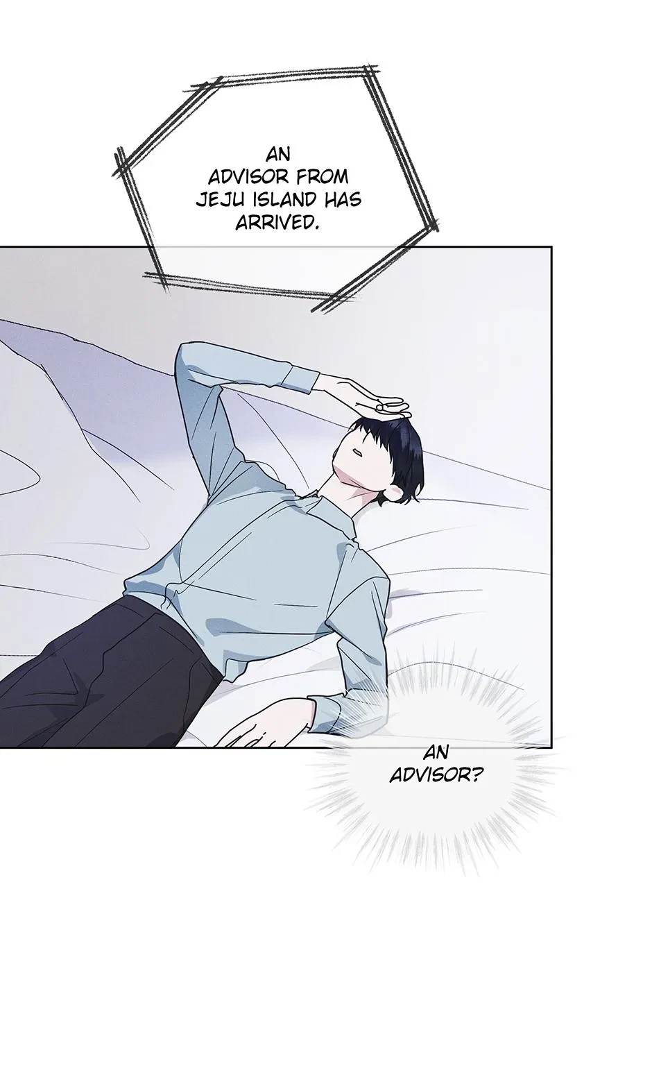 Chapter 57, page 63