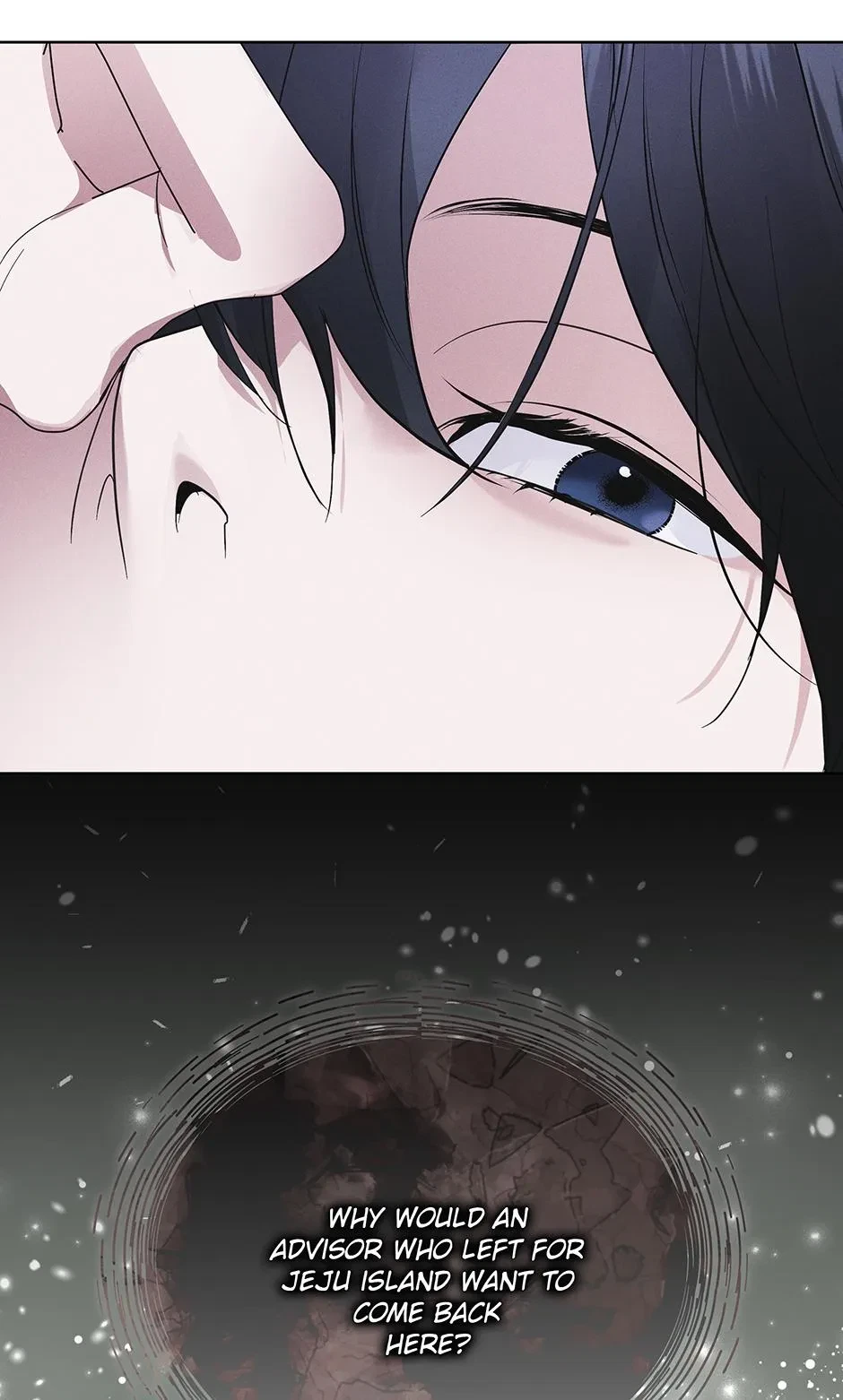 Chapter 57, page 64
