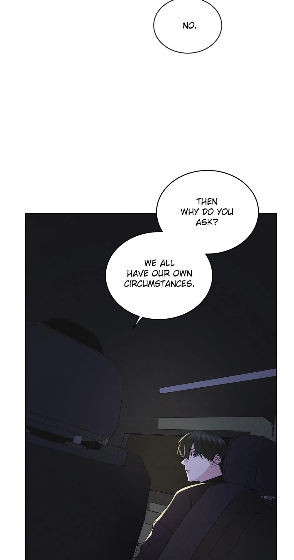 Chapter 57, page 7