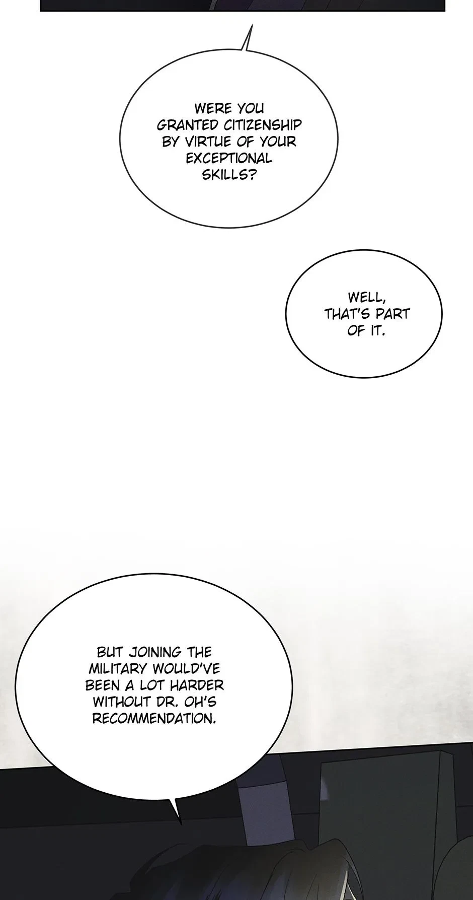 Chapter 57, page 8